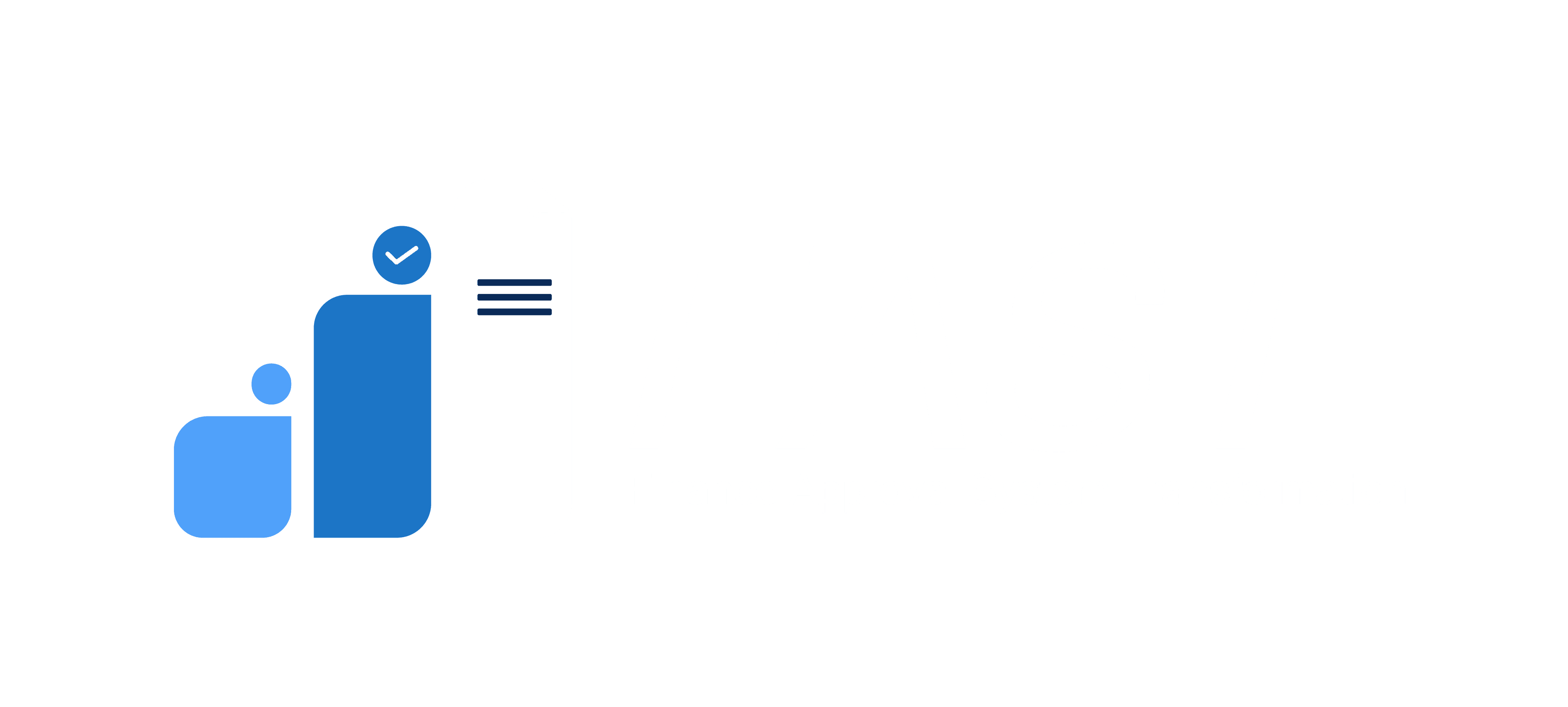 FAST — Finance Approval System Transformation